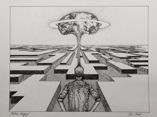 trudne-decyzje-surrealistyczna-grafika-tusz-na-papierze-rekodzielo-obraz-recznie-rysowany-handmade.jpg