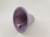 dzwonek-fioletowe-zakrecenie-rekodzielo-fiolet-spirala-ceramika-artystyczna-handmade-3.jpg