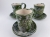 kubek-z-podstawka-zakrecone-drzewa-rekodzielo-120ml-zielen-motyw-roslinny-kubek-ceramiczny-handmade-3.jpg