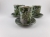 kubek-z-podstawka-zakrecone-drzewa-rekodzielo-120ml-zielen-motyw-roslinny-kubek-ceramiczny-handmade-4.jpg