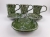 kubek-z-podstawka-zakrecone-drzewa-rekodzielo-120ml-zielen-motyw-roslinny-kubek-ceramiczny-handmade-2.jpg