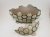 wazon-z-przykrywka-miodowa-polana-rekodzielo-zielen-ceramika-artystyczna-handmade-4.jpg
