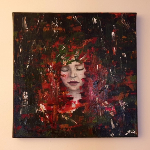 abstrakcyjny-portret-kobiety-akryl-na-plotnie-rekodzielo-obraz-malowany-recznie-handmade-2.jpg
