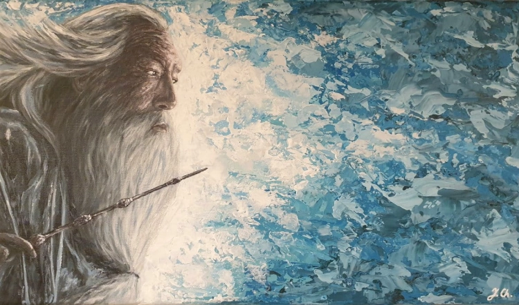 albus-dumbledore-magia-w-czystej-postaci-akryl-na-plotnie-rekodzielo-obraz-malowany-recznie-handmade.jpg