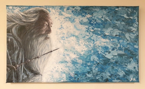 albus-dumbledore-magia-w-czystej-postaci-akryl-na-plotnie-rekodzielo-obraz-malowany-recznie-handmade-2.jpg