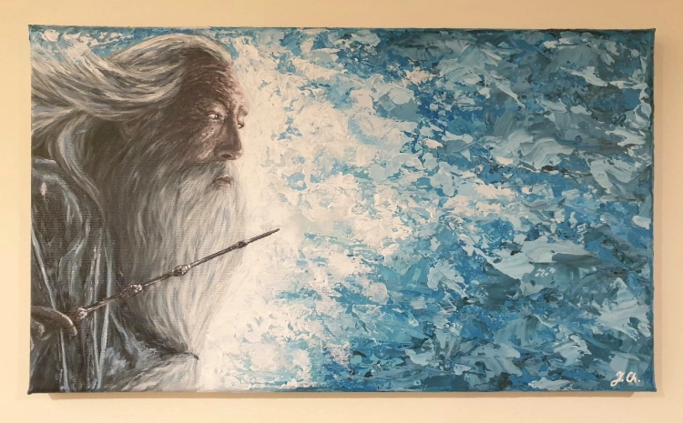 albus-dumbledore-magia-w-czystej-postaci-akryl-na-plotnie-rekodzielo-obraz-malowany-recznie-handmade-2.jpg