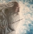 albus-dumbledore-magia-w-czystej-postaci-akryl-na-plotnie-rekodzielo-obraz-malowany-recznie-handmade-3.jpg