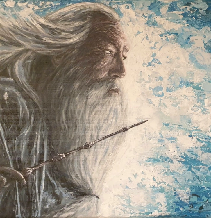 albus-dumbledore-magia-w-czystej-postaci-akryl-na-plotnie-rekodzielo-obraz-malowany-recznie-handmade-3.jpg