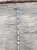 bransoletka-z-akwamarynem-szafirem-i-rodochrozytem-rekodzielo-kamienie-naturalne-srebro-handmade-3.jpg