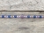 bransoletka-z-ametystem-kamieniem-ksiezycowym-i-lapisem-lazuli-rekodzielo-kamienie-naturalne-srebro-handmade-2.jpg