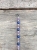 bransoletka-z-ametystem-kamieniem-ksiezycowym-i-lapisem-lazuli-rekodzielo-kamienie-naturalne-srebro-handmade-3.jpg