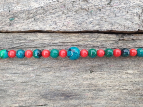 bransoletka-z-chryzokola-i-koralem-rekodzielo-kamienie-naturalne-srebro-handmade-2.jpg