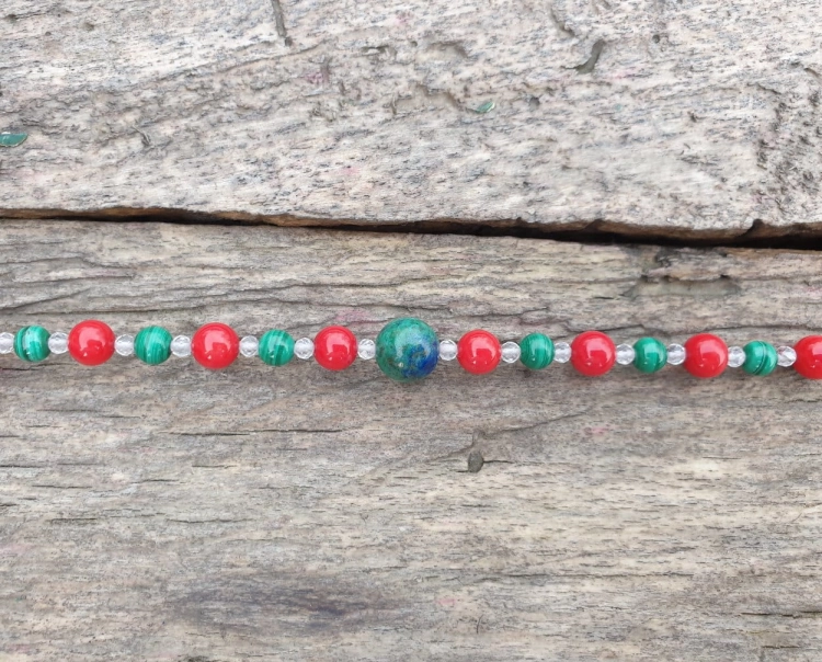 bransoletka-z-chryzokola-koralem-i-krysztalem-gorskim-rekodzielo-kamienie-naturalne-srebro-handmade-2.jpg