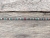 bransoletka-z-granatem-malachitem-i-hematytem-rekodzielo-kamienie-naturalne-srebro-handmade-2.jpg