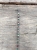 bransoletka-z-granatem-malachitem-i-hematytem-rekodzielo-kamienie-naturalne-srebro-handmade-3.jpg