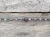 bransoletka-z-granatem-turkusem-afrykanskim-i-hematytem-rekodzielo-kamienie-naturalne-srebro-handmade-2.jpg
