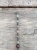 bransoletka-z-granatem-turkusem-afrykanskim-i-hematytem-rekodzielo-kamienie-naturalne-srebro-handmade-3.jpg