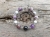bransoletka-z-howlitem-ametystem-labradorytem-i-turmalinem-rekodzielo-kamienie-naturalne-srebro-handmade.jpg