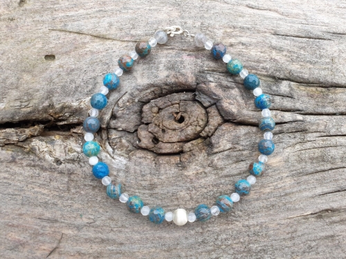 bransoletka-z-jadeitem-kamieniem-ksiezycowym-i-labradorytem-rekodzielo-kamienie-naturalne-srebro-handmade.jpg