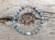 bransoletka-z-jadeitem-kamieniem-ksiezycowym-i-labradorytem-rekodzielo-kamienie-naturalne-srebro-handmade.jpg