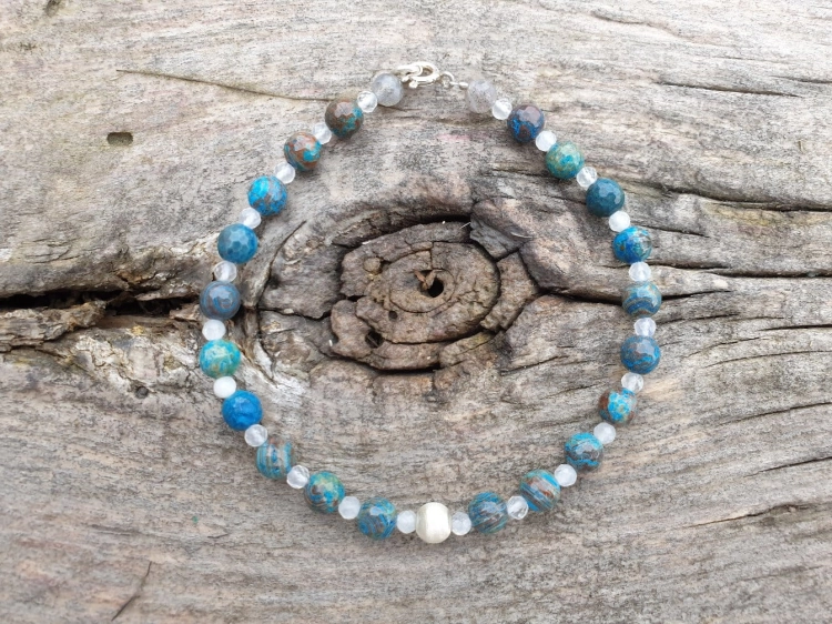 bransoletka-z-jadeitem-kamieniem-ksiezycowym-i-labradorytem-rekodzielo-kamienie-naturalne-srebro-handmade.jpg