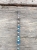 bransoletka-z-jadeitem-kamieniem-ksiezycowym-i-labradorytem-rekodzielo-kamienie-naturalne-srebro-handmade-3.jpg