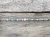 bransoletka-z-jaspisem-rodochrozytem-i-hematytem-rekodzielo-kamienie-naturalne-srebro-handmade-2.jpg
