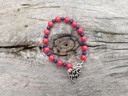 bransoletka-z-koralem-i-lapisem-lazuli-rekodzielo-kamienie-naturalne-srebro-handmade.jpg