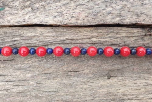 bransoletka-z-koralem-i-lapisem-lazuli-rekodzielo-kamienie-naturalne-srebro-handmade-2.jpg