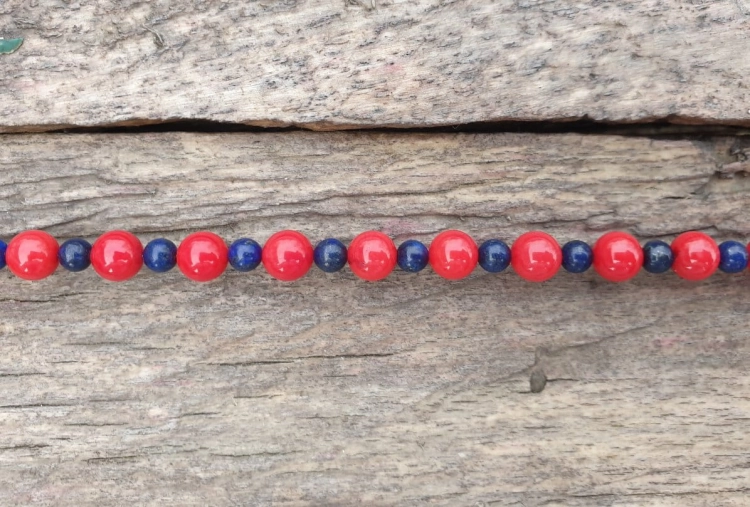 bransoletka-z-koralem-i-lapisem-lazuli-rekodzielo-kamienie-naturalne-srebro-handmade-2.jpg
