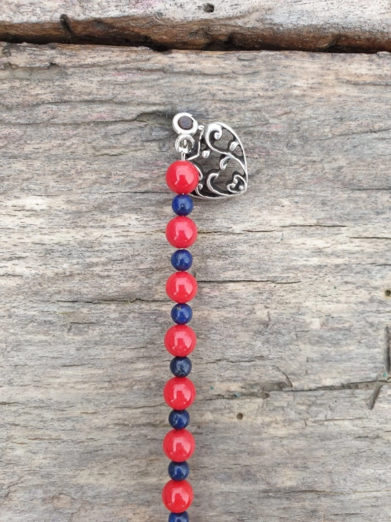 bransoletka-z-koralem-i-lapisem-lazuli-rekodzielo-kamienie-naturalne-srebro-handmade-3.jpg