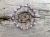bransoletka-z-krysztalem-gorskim-rodonitem-i-szafirem-rekodzielo-kamienie-naturalne-srebro-handmade.jpg
