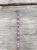 bransoletka-z-krysztalem-gorskim-rodonitem-i-szafirem-rekodzielo-kamienie-naturalne-srebro-handmade-3.jpg