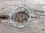 bransoletka-z-labradorytem-akwamarynem-i-kamieniem-ksiezycowym-rekodzielo-kamienie-naturalne-srebro-handmade.jpg