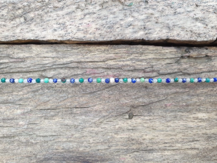 bransoletka-z-lapisem-lazuli-labradorytem-chryzokola-i-akwamarynem-rekodzielo-kamienie-naturalne-srebro-handmade-2.jpg