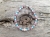 bransoletka-z-lepidolitem-turkusem-i-kwarcem-rozowym-rekodzielo-kamienie-naturalne-srebro-handmade.jpg