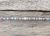bransoletka-z-lepidolitem-turkusem-i-kwarcem-rozowym-rekodzielo-kamienie-naturalne-srebro-handmade-2.jpg
