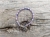 bransoletka-z-sodalitem-i-rodonitem-rekodzielo-kamienie-naturalne-srebro-handmade.jpg