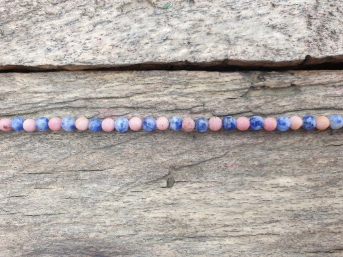 bransoletka-z-sodalitem-i-rodonitem-rekodzielo-kamienie-naturalne-srebro-handmade-2.jpg