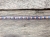 bransoletka-z-sodalitem-i-rodonitem-rekodzielo-kamienie-naturalne-srebro-handmade-2.jpg