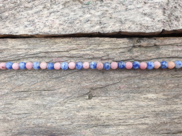 bransoletka-z-sodalitem-i-rodonitem-rekodzielo-kamienie-naturalne-srebro-handmade-2.jpg