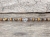 bransoletka-z-tygrysim-okiem-labradorytem-i-krysztalem-gorskiem-rekodzielo-kamienie-naturalne-srebro-handmade-2.jpg