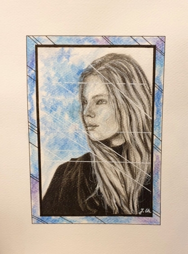 geometryczna-abstrakcja-akwarela-portret-rekodzielo-obraz-recznie-malowany-handmade.jpg