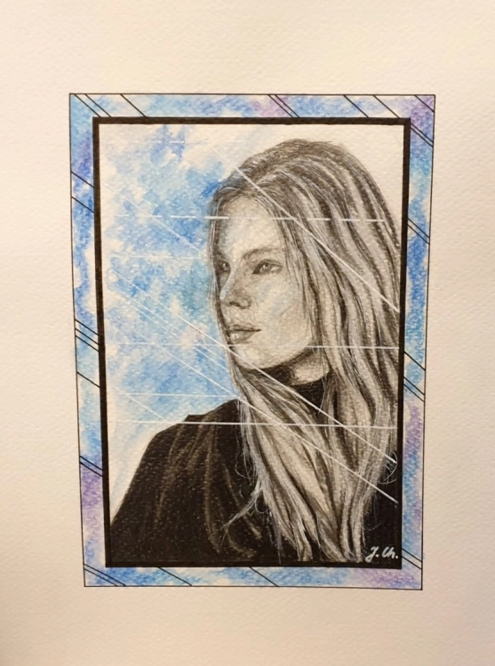 geometryczna-abstrakcja-akwarela-portret-rekodzielo-obraz-recznie-malowany-handmade.jpg