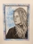 geometryczna-abstrakcja-akwarela-portret-rekodzielo-obraz-recznie-malowany-handmade-2.jpg