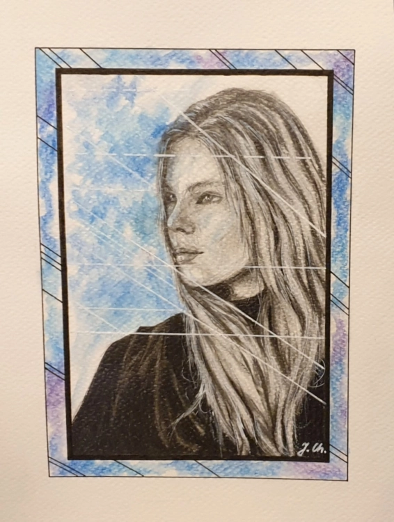 geometryczna-abstrakcja-akwarela-portret-rekodzielo-obraz-recznie-malowany-handmade-2.jpg