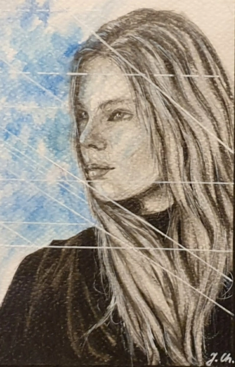 geometryczna-abstrakcja-akwarela-portret-rekodzielo-obraz-recznie-malowany-handmade-3.jpg