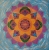 mandala-kolorowa-zloto-akryl-na-plotnie-rekodzielo-obraz-malowany-recznie-handmade.jpg