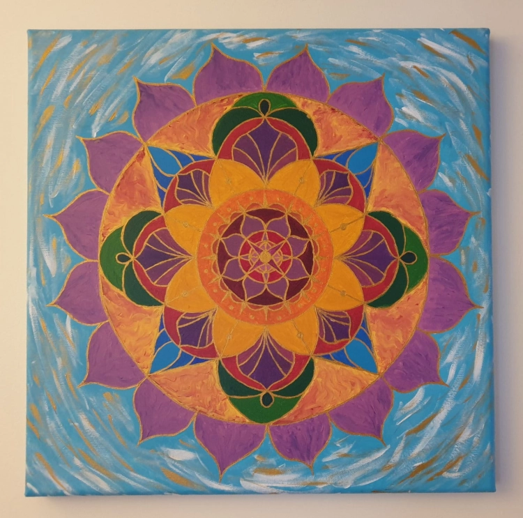 mandala-kolorowa-zloto-akryl-na-plotnie-rekodzielo-obraz-malowany-recznie-handmade-2.jpg