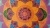 mandala-kolorowa-zloto-akryl-na-plotnie-rekodzielo-obraz-malowany-recznie-handmade-3.jpg